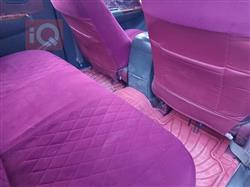 تويوتا هايلوكس